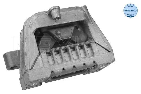 Poduszka silnika MEYLE 100 199 0122