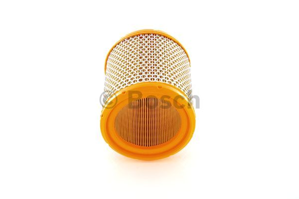 Filtr powietrza BOSCH 1 457 433 227