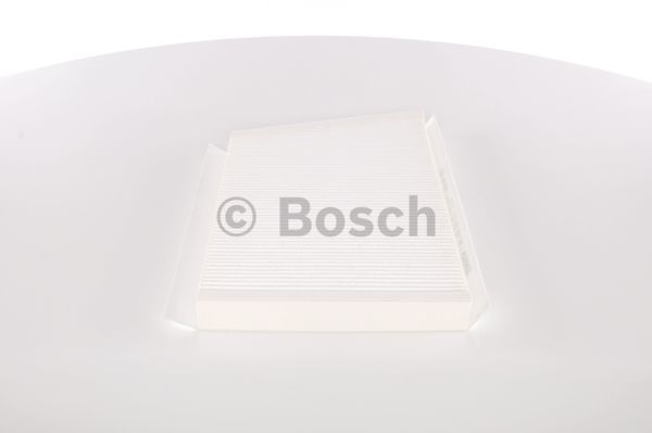 Filtr kabinowy BOSCH 1 987 432 270