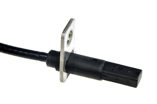 Czujnik prędkości obrotowej koła NTY HCA-MZ-043