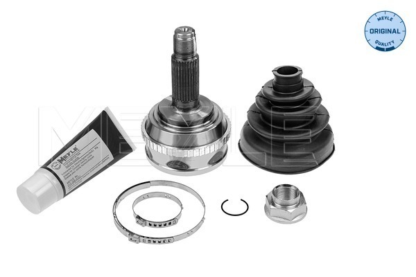 Przegub MEYLE 31-14 498 0016