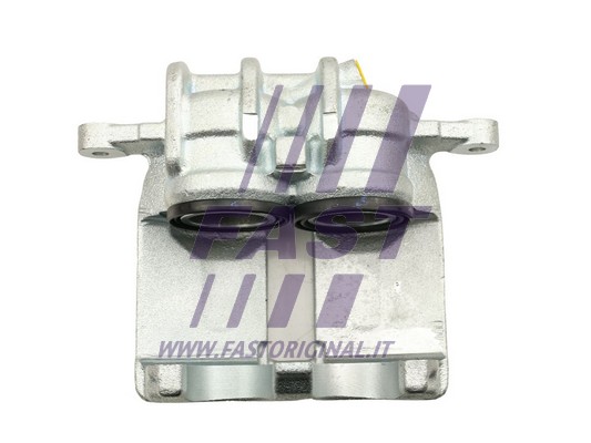 Zacisk hamulca FAST FT32815