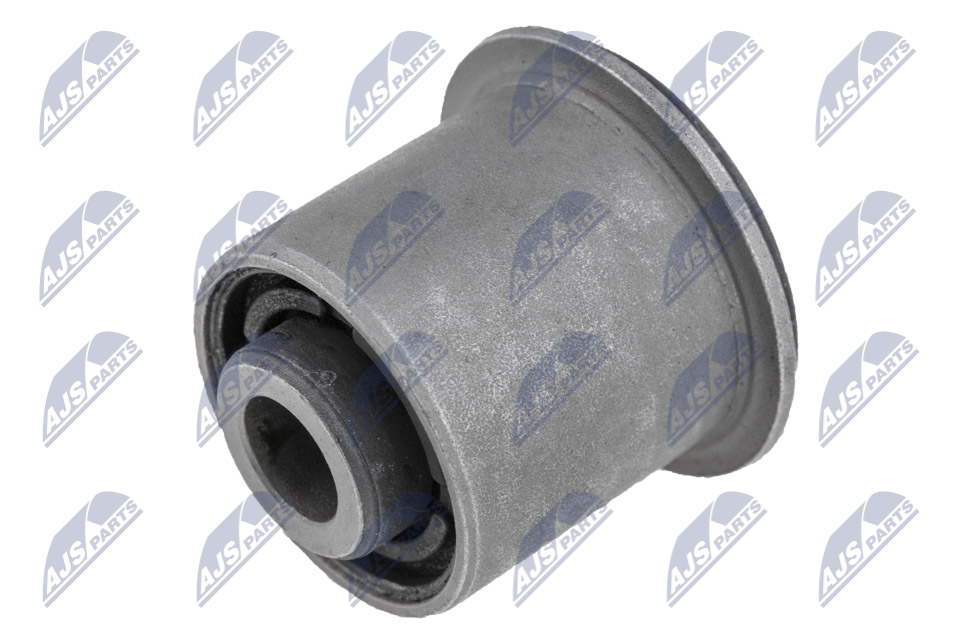 Tuleja wahacza NTY ZTP-NS-058A