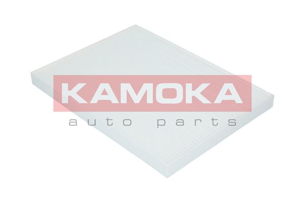 Filtr kabinowy KAMOKA F414101