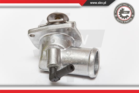 Termostat ESEN SKV 20SKV005