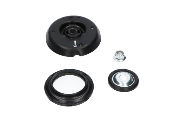 Zestaw naprawczy poduszki amortyzatora KAVO PARTS SSM-10049