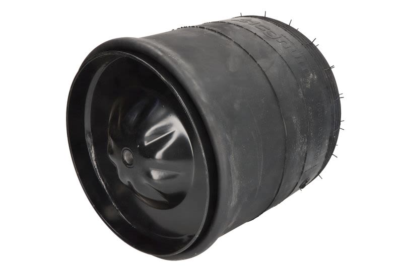 Miech powietrzny MAGNUM TECHNOLOGY 5002-03-0176P
