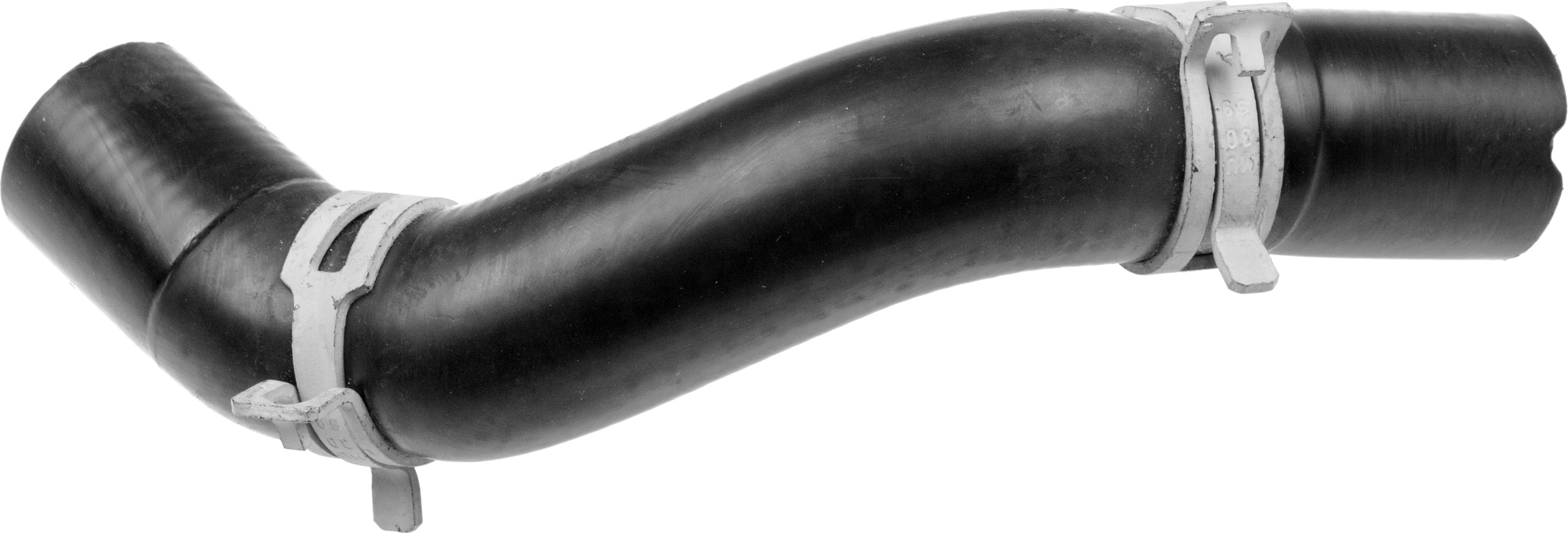 Przewód ogrzewania GATES 02-3140