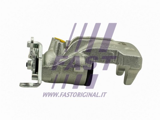 Zacisk hamulca FAST FT02012