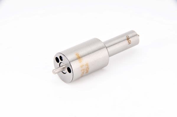 Końcówka wtrysku BOSCH 0 433 271 502
