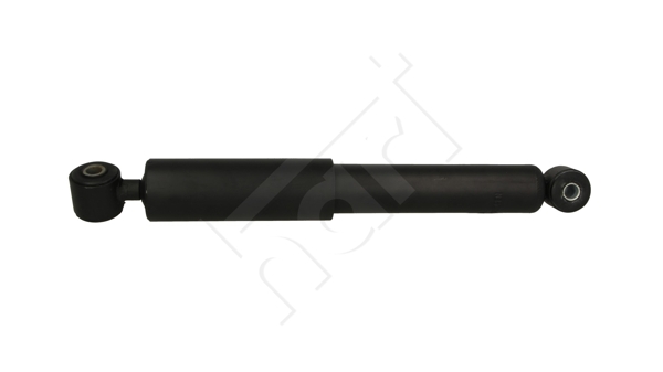 Amortyzator HART 805 258