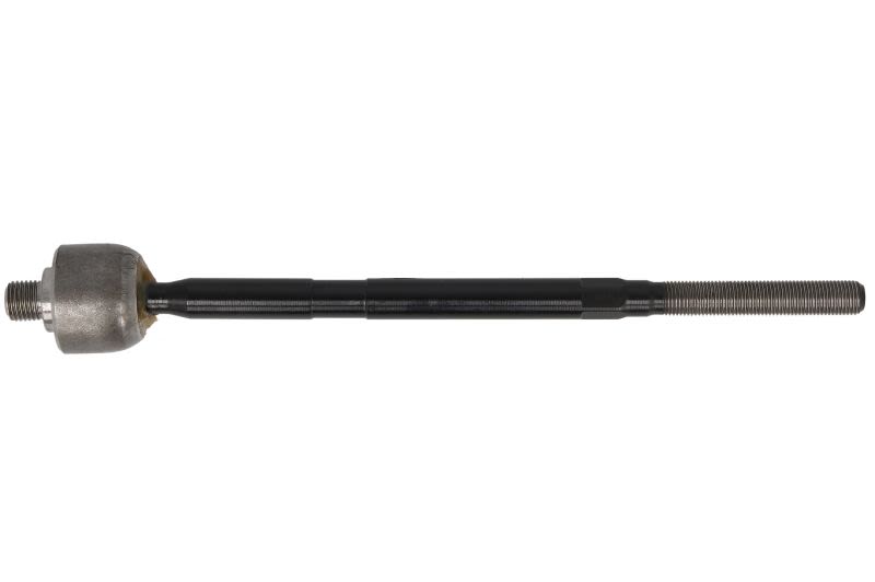 Drążek kierowniczy 555 SR-4990