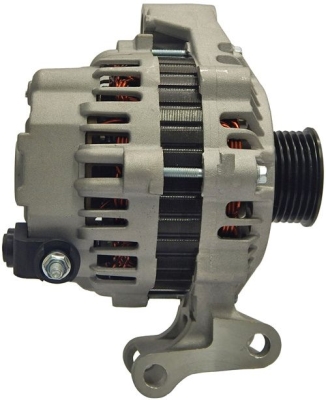Alternator HELLA 8EL 012 429-821