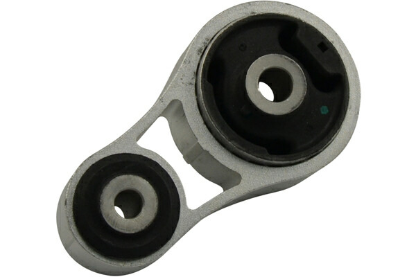 Poduszka silnika KAVO PARTS EEM-4610