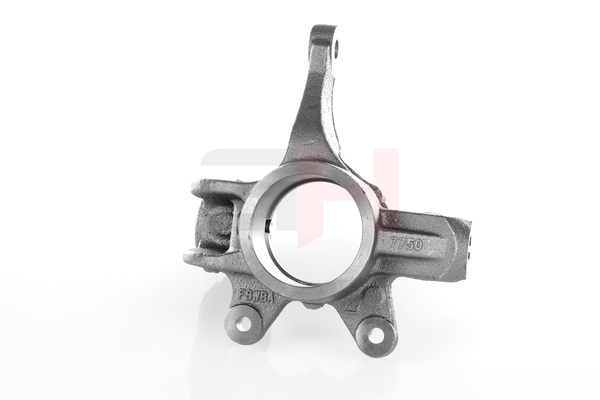 Czop łożyska koła GH GH-292532V