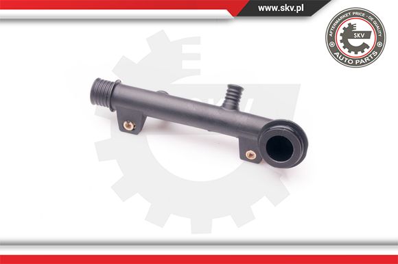 Termostat ESEN SKV 20SKV059