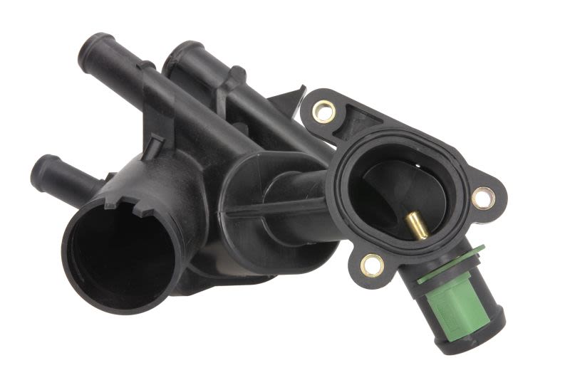 Termostat CALORSTAT BY VERNET TE7325.109J