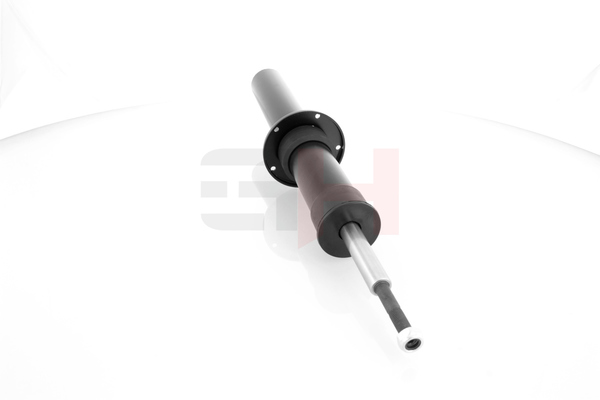 Amortyzator GH GH-351596