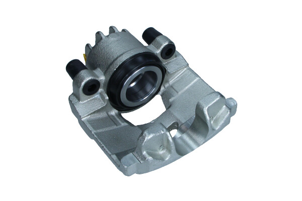 Zacisk hamulca MAXGEAR 82-1371