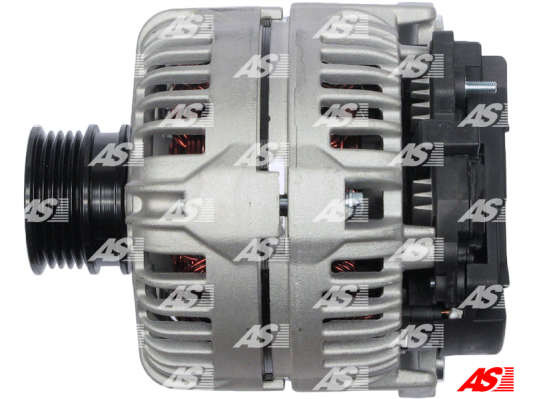 Alternator AS-PL A0244