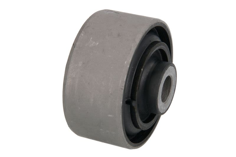 Tuleja wahacza REINHOCH RH14-5006