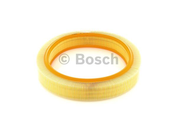 Filtr powietrza BOSCH 1 457 429 992