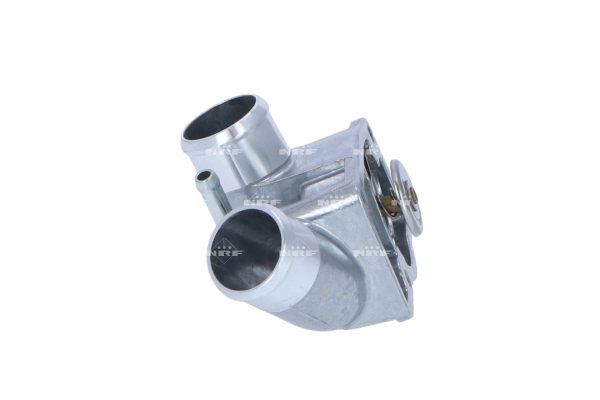 Termostat NRF 725010