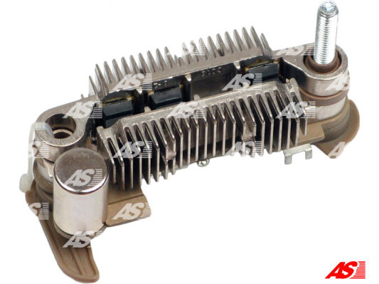 Mostek prostowniczy alternatora AS-PL ARC5081