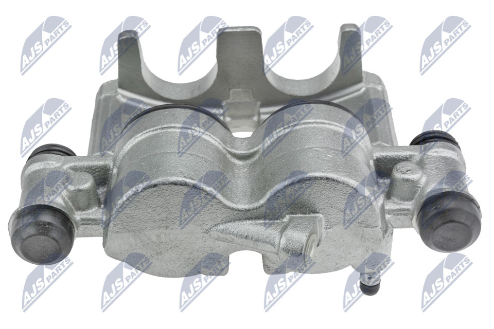 Zacisk hamulca NTY HZP-NS-043