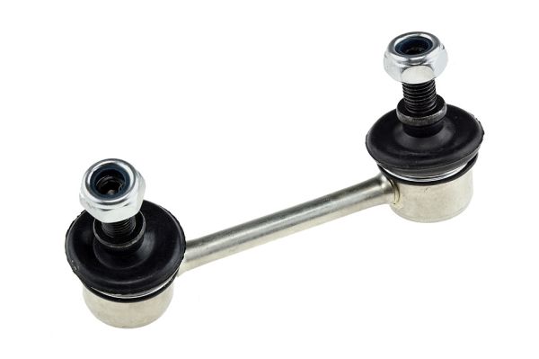 Łącznik stabilizatora NTY ZLT-TY-083