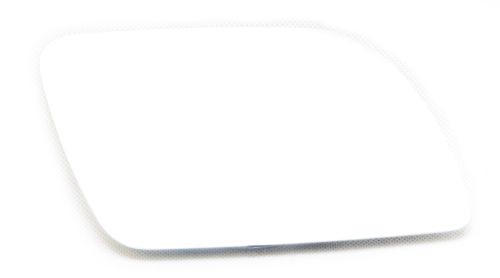 Wkład lusterka ABAKUS 4030G02