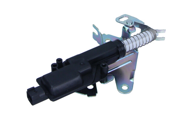 Element ustalający zamka centralnego MAXGEAR 28-0839
