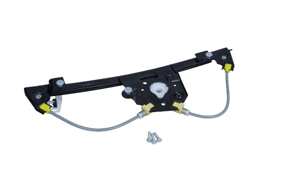Podnośnik szyby MAXGEAR 50-0386