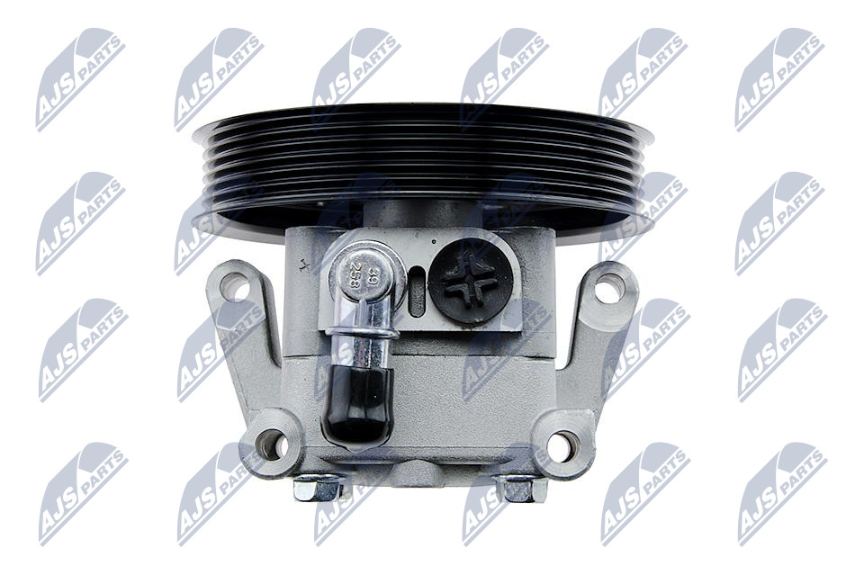 Pompa wspomagania NTY SPW-LR-013