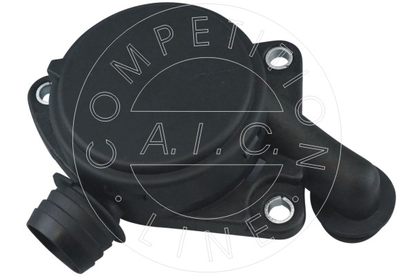 Zawór odmy AIC 57512