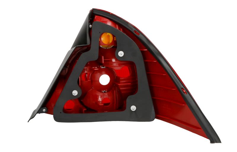 Lampa tylna zespolona TYC 11-0432-11-2