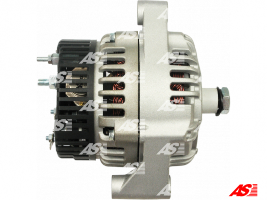 Alternator AS-PL A9051
