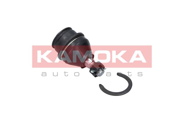 Sworzeń wahacza KAMOKA 9040068
