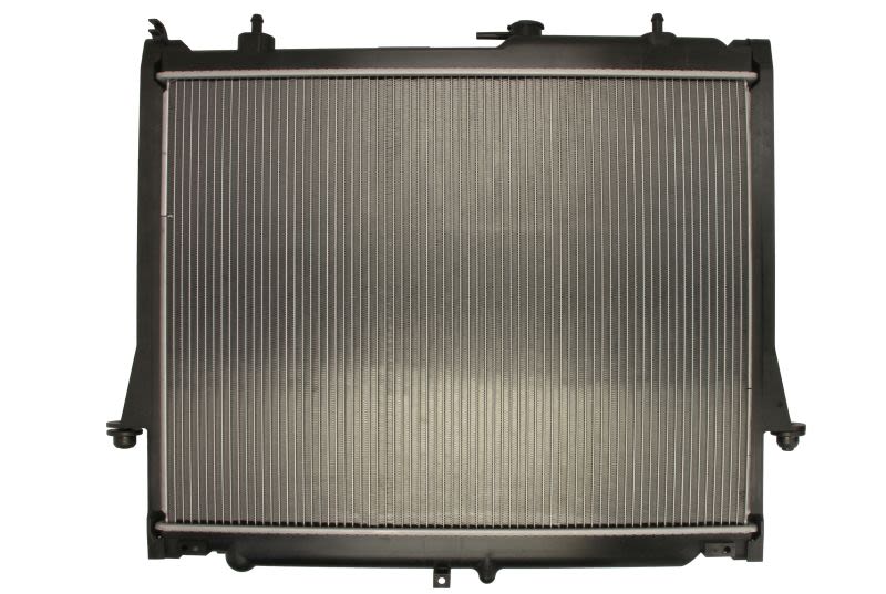Chłodnica NRF 560006