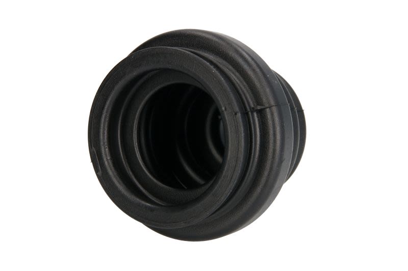 Osłona przegubu PASCAL G6X004PC