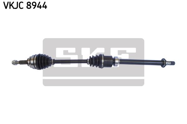 Półoś napędowa SKF VKJC 8944