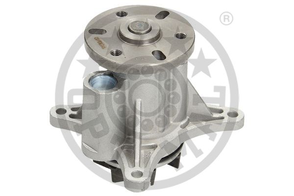 Pompa wody OPTIMAL AQ-2271