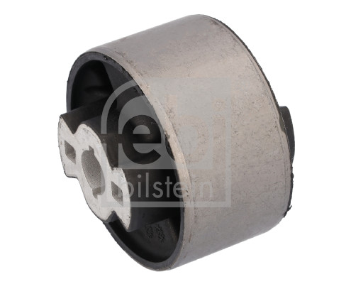Łożyskowanie, wahacz FEBI BILSTEIN 183737