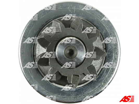 Bendiks rozrusznika AS-PL SD9141