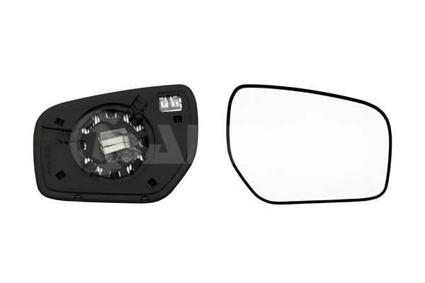 Wkład lusterka ALKAR 6432169