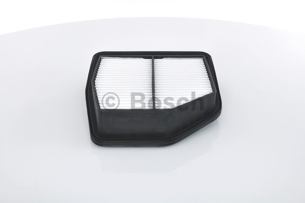 Filtr powietrza BOSCH F 026 400 294