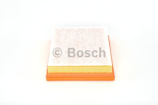 Filtr powietrza BOSCH 1 457 433 054