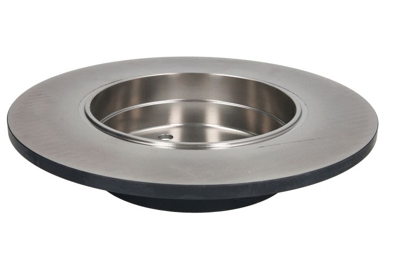 Tarcza hamulcowa TRW DF2813