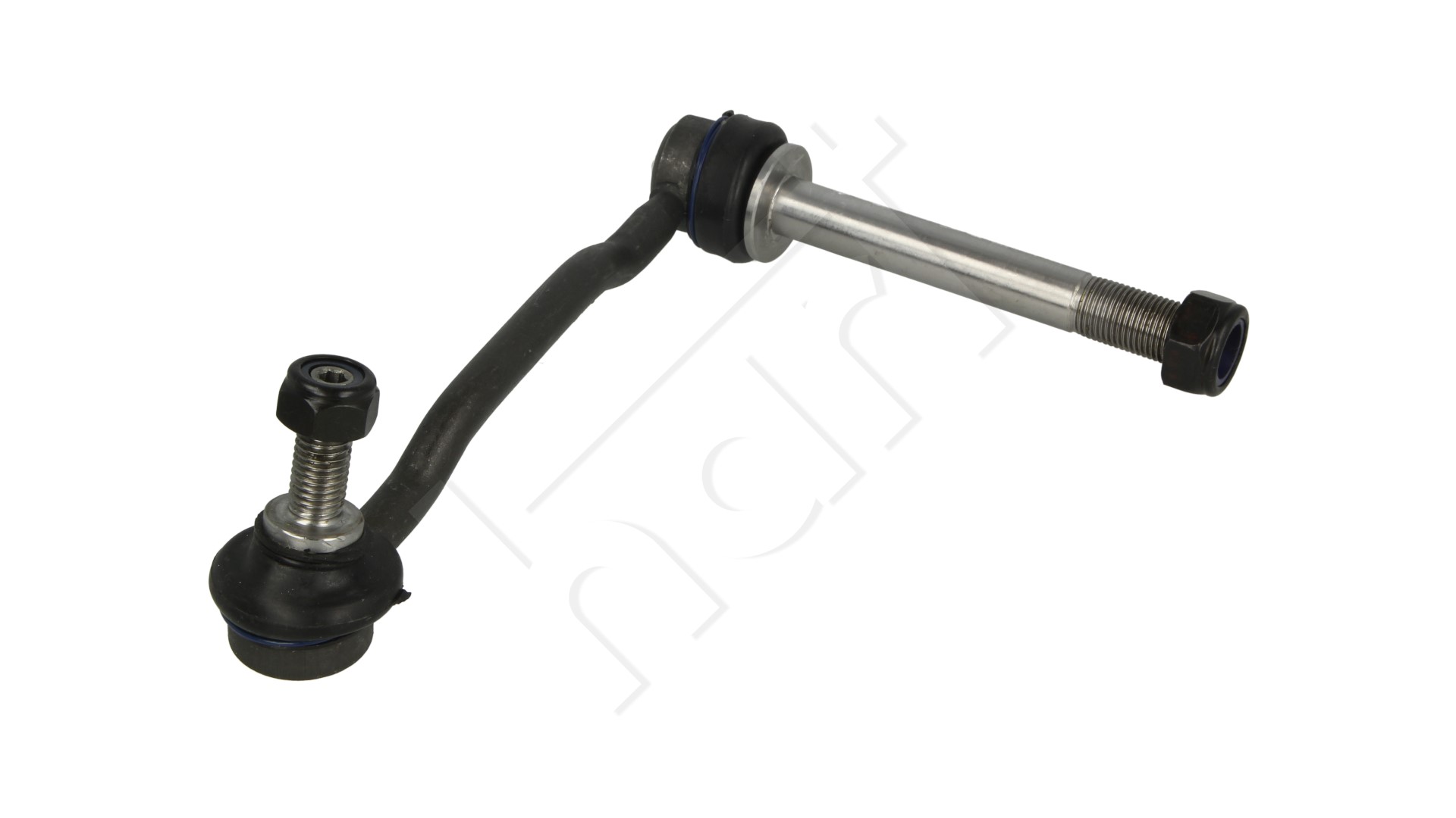 Łącznik stabilizatora HART 425 223
