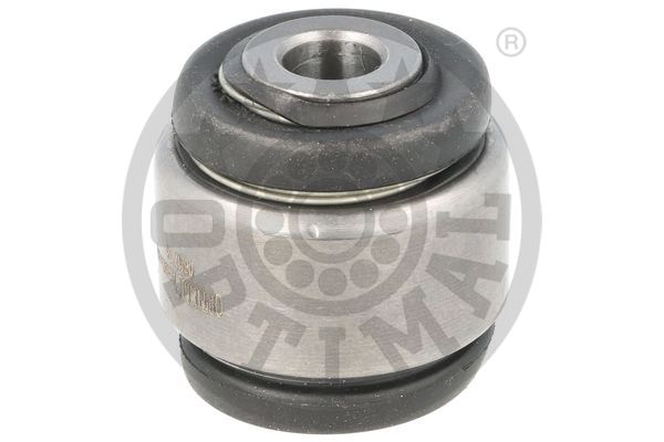 Tuleja wahacza OPTIMAL F8-8287